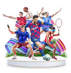 九游体育_206天 只为24手绝活