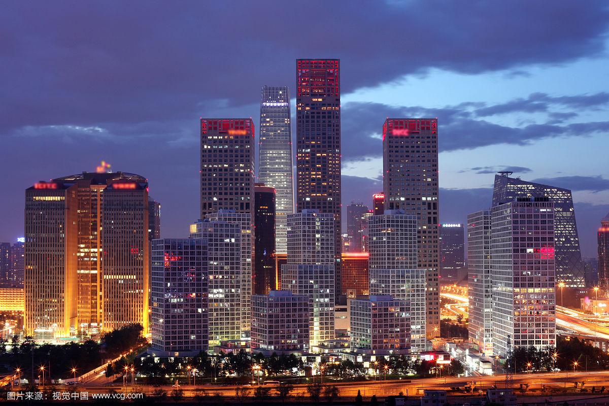 中国感恩节有哪些习俗?可以向孩子教授哪些感恩意识?“九游体育”(图3) 九游体育