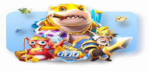 凤凰娱乐首款ARPG手游《风暴三国》 5月25日首测‘九游体育’(图1) 九游体育