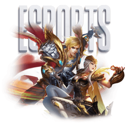 曝西班牙人欲引米兰失意妖锋武磊首发或受威胁“九游体育”(图2) 九游体育