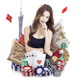 九游体育_美景美色双收!国庆就去绝美东太行