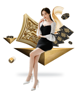 第29届奥斯卡最佳动画长片出炉 《玩具总动员4》荣获桂冠:九游体育(图1) 九游体育