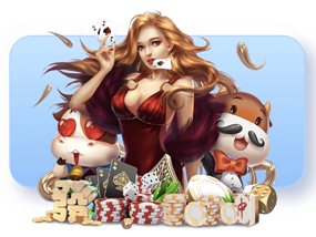 《怪物猎人：世界》PC更新档优化表现 减少CPU占用|九游体育