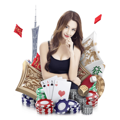 九游体育|北港库存重归1700万吨港口煤价缓跌不休(图2) 九游体育