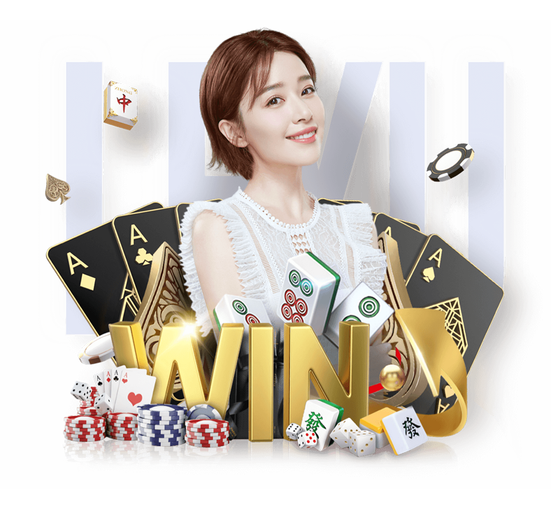 “九游体育”一个案例教你:挪用资金罪与职务侵占罪的区别(图1) 九游体育