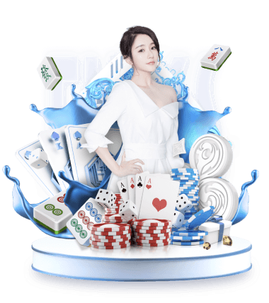 《贪婪洞窟2》11月29日公测定档 洞窟探险之旅准备开启_九游体育(图3) 九游体育