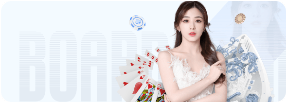 女主戏份少被喷?《阿尔汗布拉宫的回忆》编剧宋载正向朴信惠致歉|九游体育(图3) 九游体育