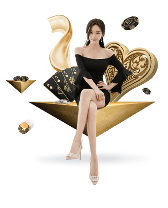 《女神异闻录5S》新视频 摩尔加纳暗访光荣特库摩|九游体育