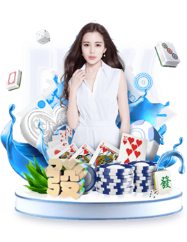 【九游体育】声临其境2录制名单曝光,倪萍赵忠祥刘昊然李沁你最期待谁?(图1) 九游体育