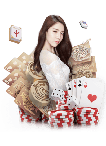 “九游体育”地质村发展黑山羊产业致富