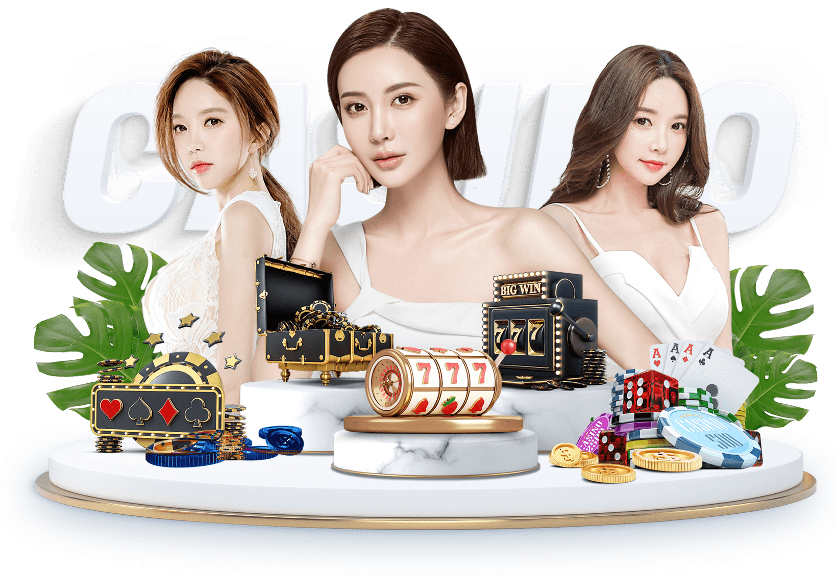 九游体育_开封一局养护公司节后“四举措”保安全