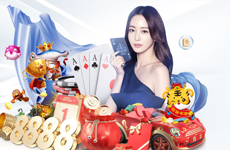 中国高铁在未来科技创新方面将要打造“智能高铁”“更快高铁”“绿色高铁”‘九游体育’