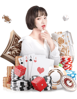 创新校企合作打造硬核实力 做大做强小天鹅“九游体育”