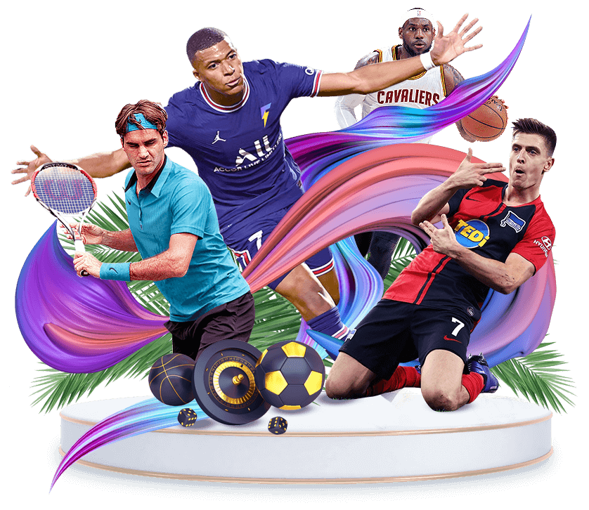 水利部网站：李克强主持召开国务院常务会部署节水供水重大工程建设等-九游体育