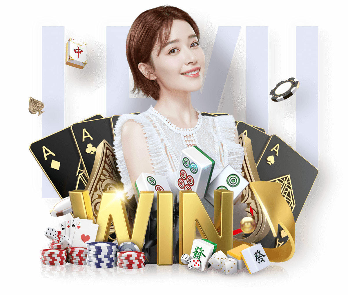 九游体育|距离春节仅剩5天，收下这份变美指南