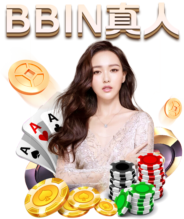 EXO金钟大发文道歉:对惊慌的粉丝们感到很抱歉-九游体育(图2) 九游体育