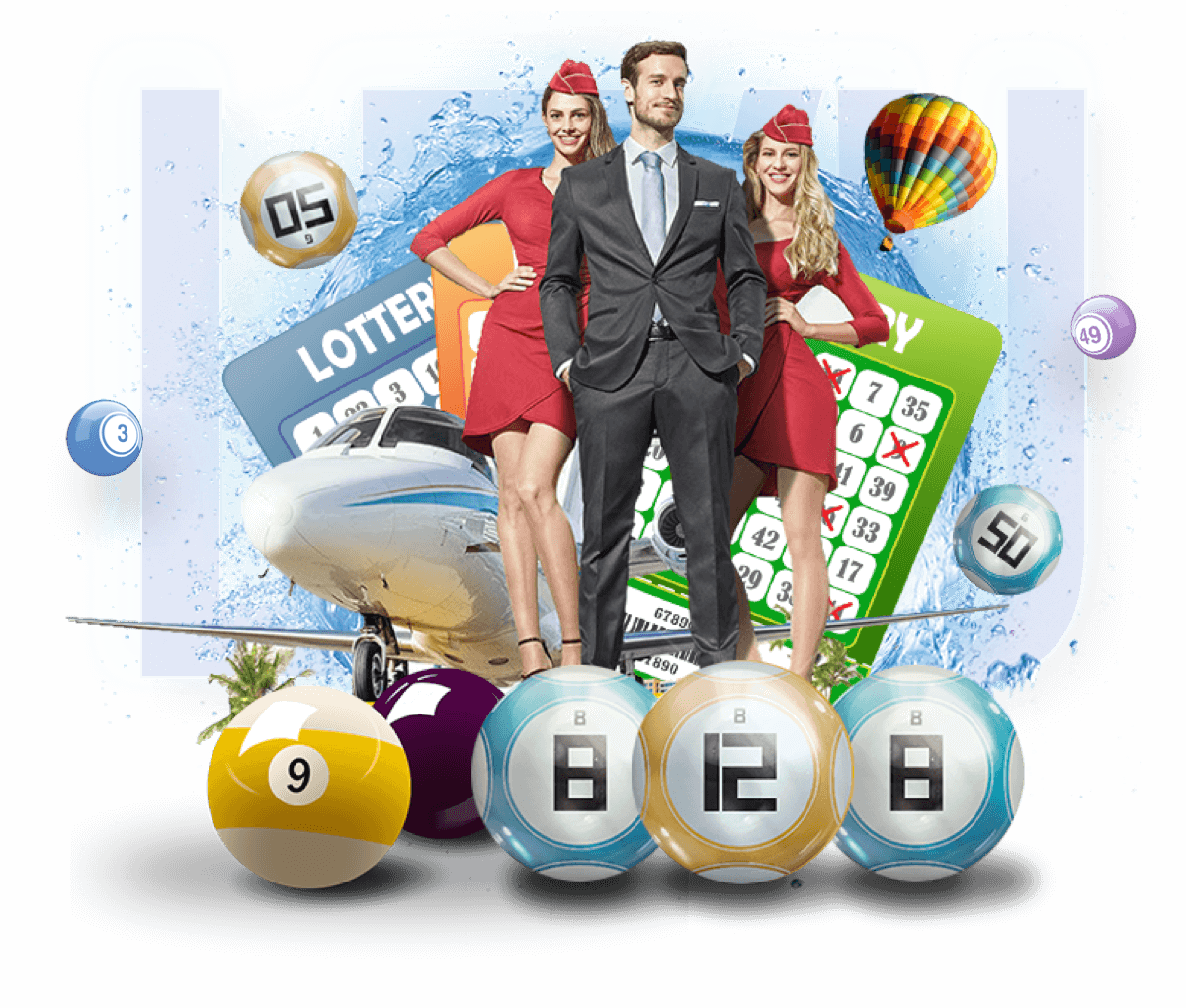 乌迪内斯宣布换帅，尤文名宿图多尔二进宫_九游体育