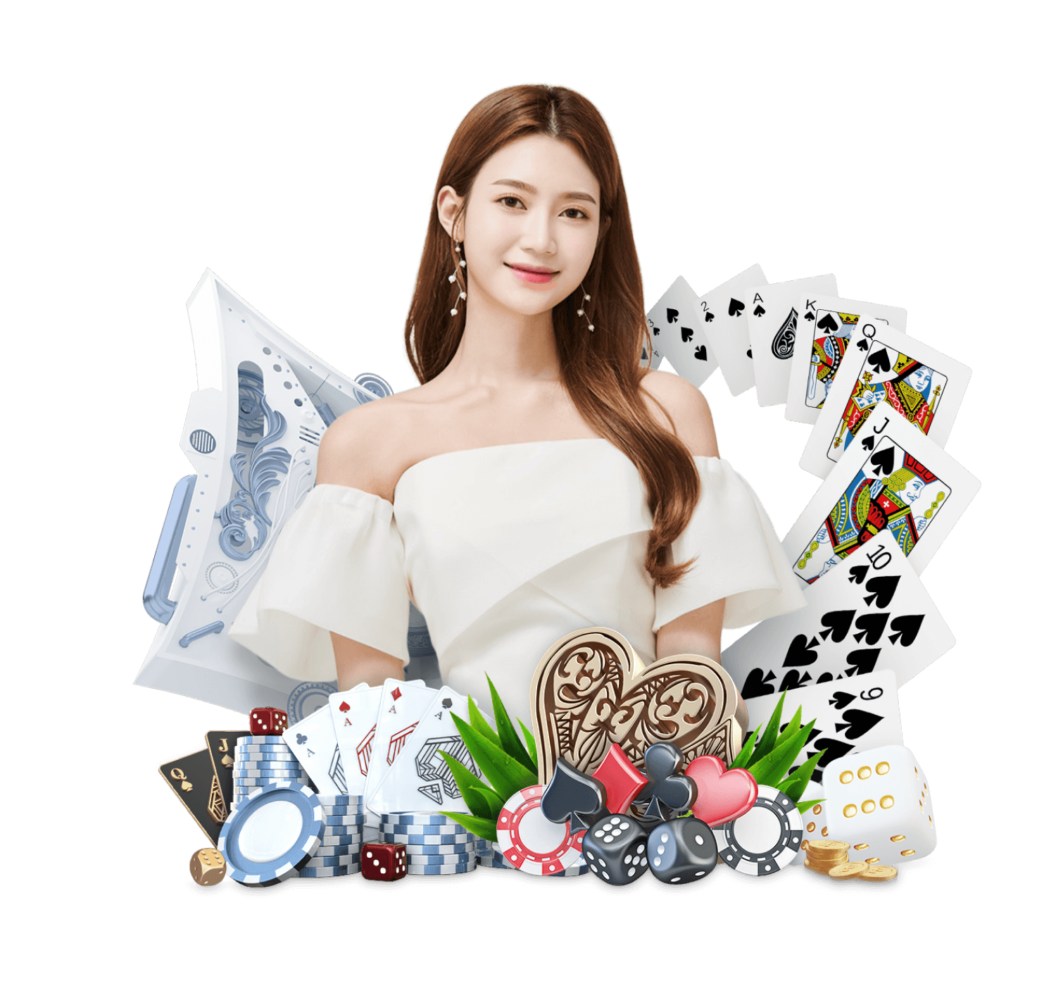 原创博格巴不看好曼联夺冠，索帅求他再留一年！经纪人炮轰曼联没保护他-九游体育