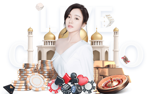 “九游体育”变美了，又看不出来哪里变了的人气医美项目