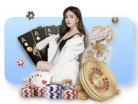 李保芳与张文中握手 多点大数据助力茅台渠道扁平化：九游体育