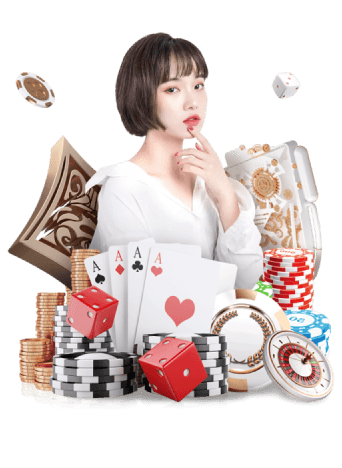 ‘九游体育’【人气整形】北京京通医院整形李茵的3D仿生无痕美鼻术(图4) 九游体育