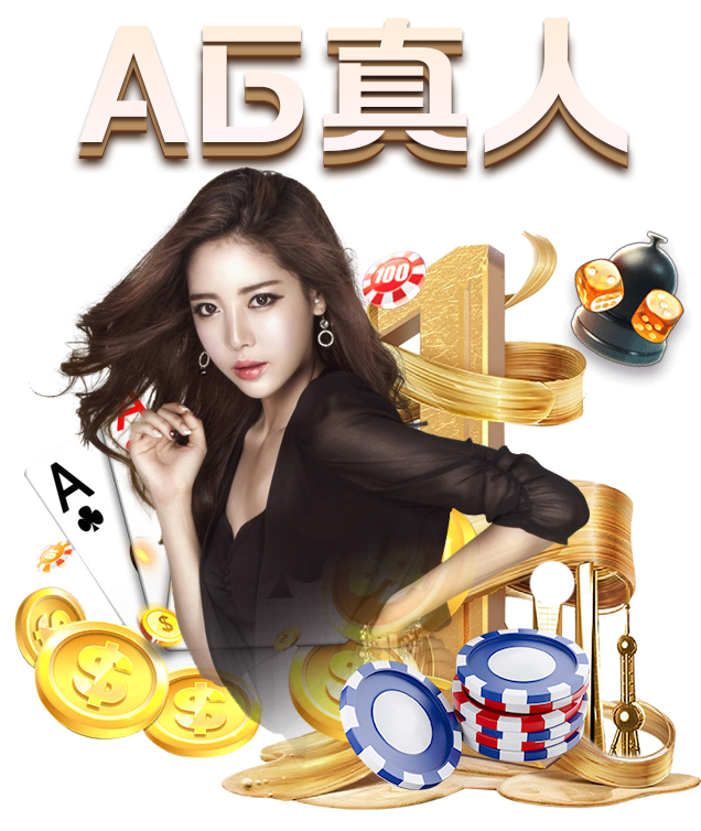 上新了故宫文创产品哪里买 故宫周边产品盘点-九游体育(图4) 九游体育