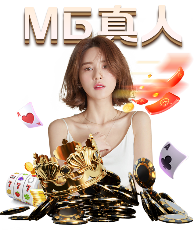 《NBA2KOL2》2月21日游戏更新 S2赛赛季即将结算【九游体育】(图2) 九游体育