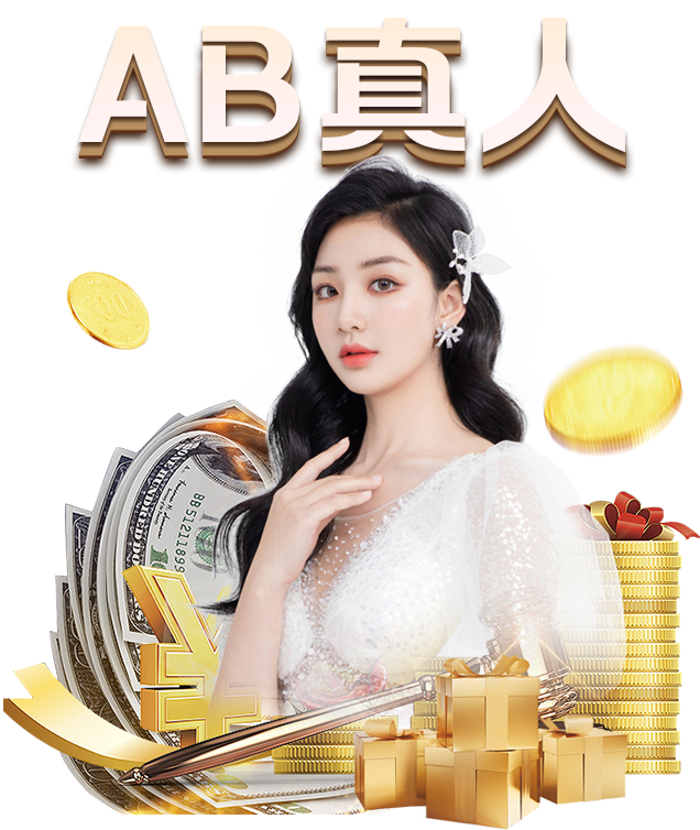 六大电库存涨破1600万吨!疫情影响印尼等国相应措施出台!焦炭需求明显减弱!【九游体育】(图2) 九游体育